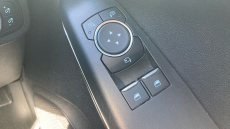 Ford Fiesta 1.0 EcoBoost Titanium 5dr Petrol Hatchback